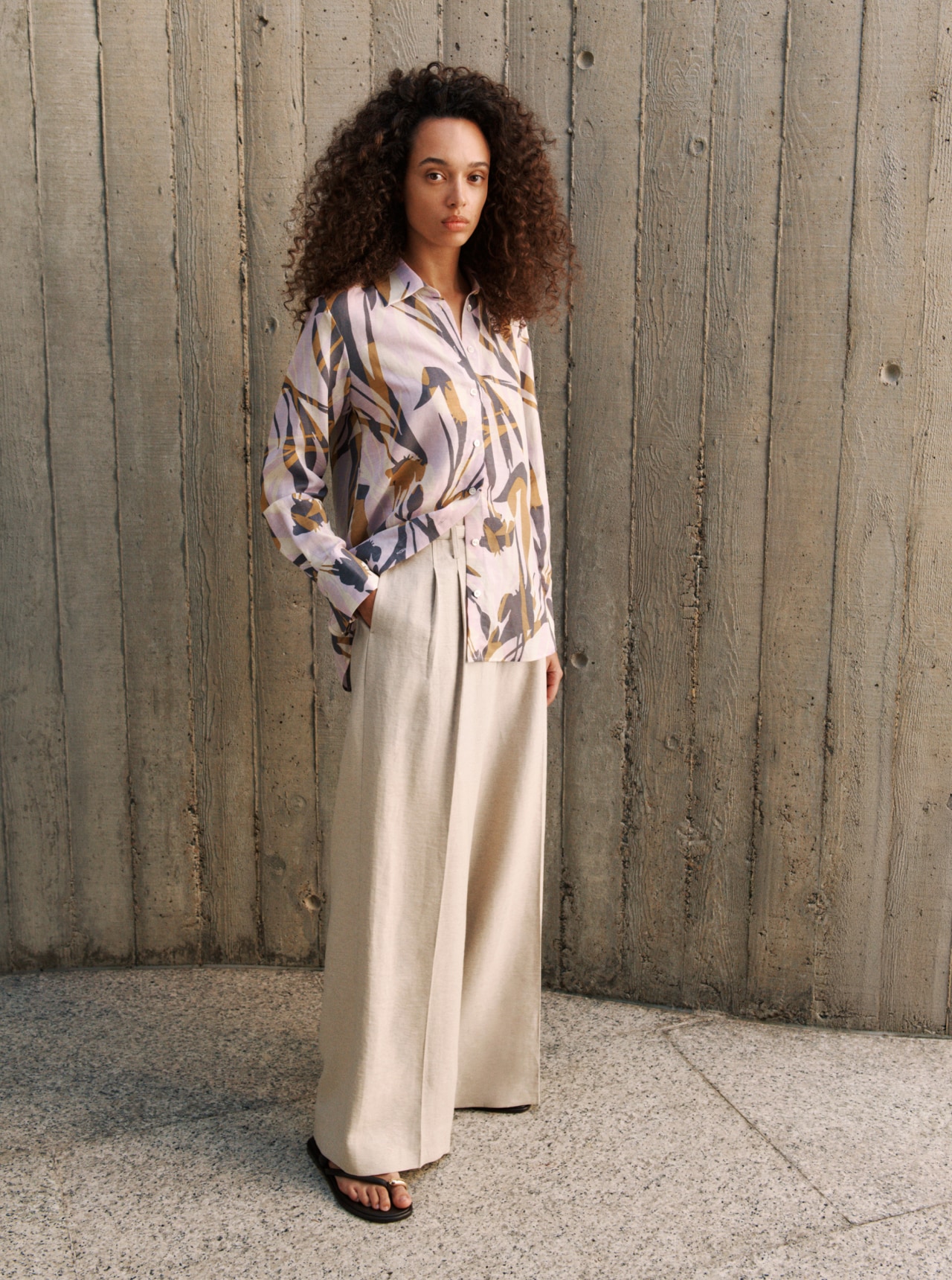 Women - Shop New In