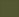 Dark Olive Dark Olive