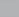 Light Grey Melange
