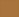 Chestnut Chestnut