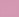 Ash Pink Ash Pink
