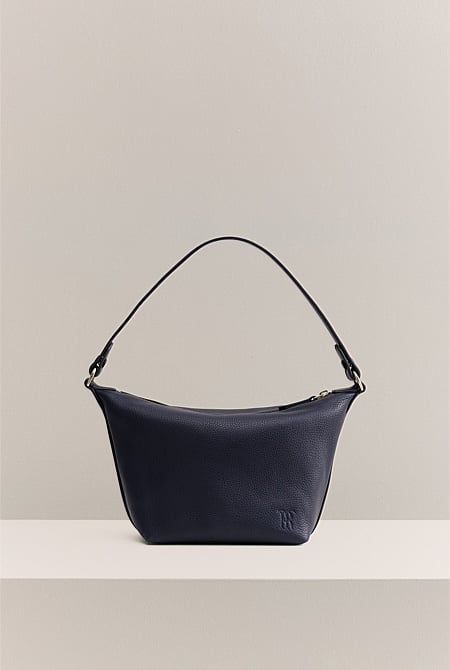 Carnarvon Crossbody Bag