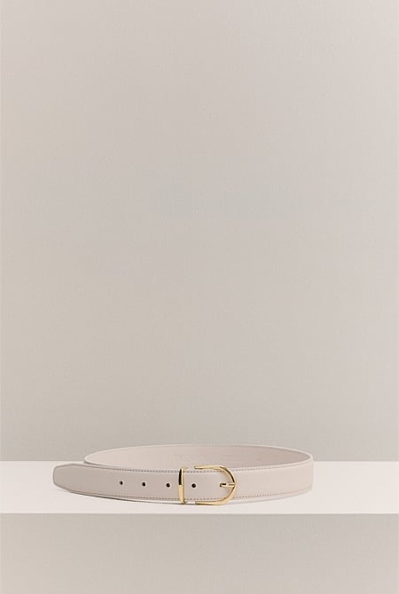 Avalon Belt