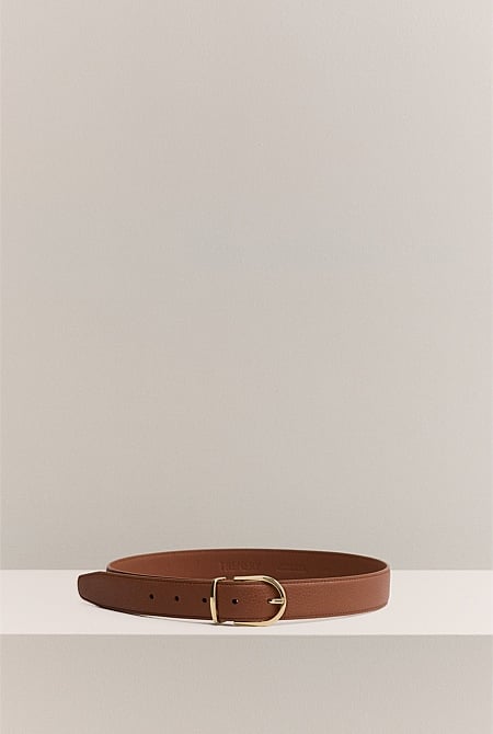 Avalon Belt