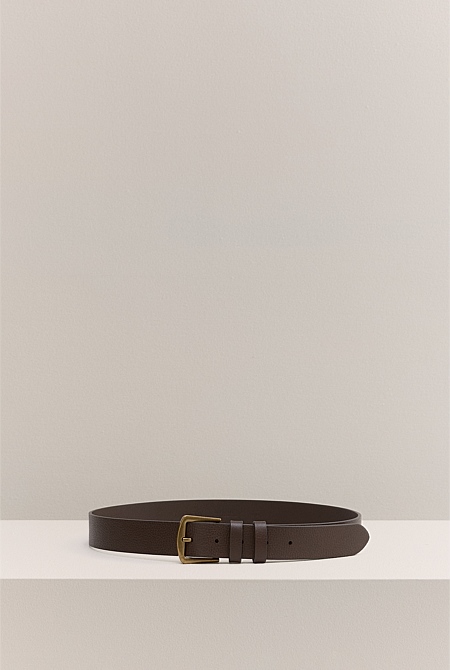 Howe Belt