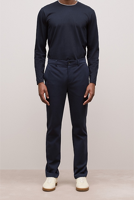 Ponte Travel Pant