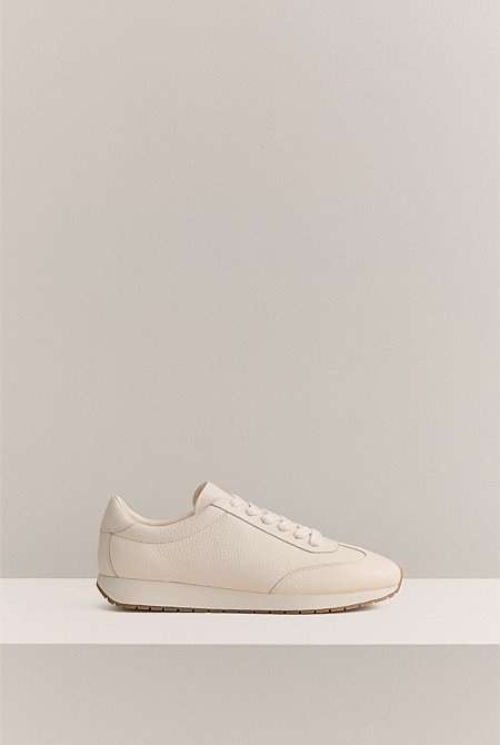 Isley Sneaker