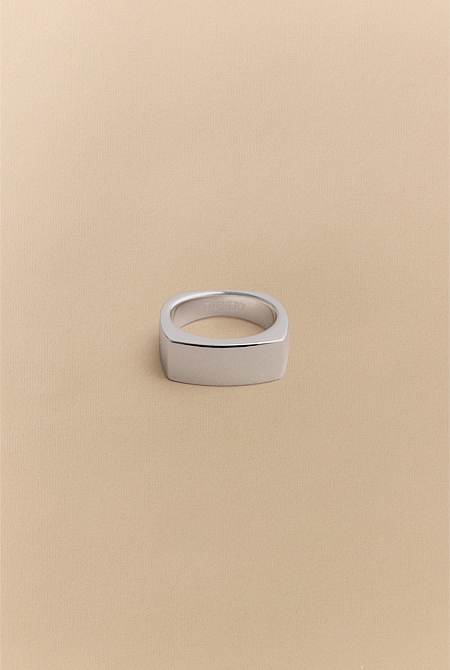 Thera Ring
