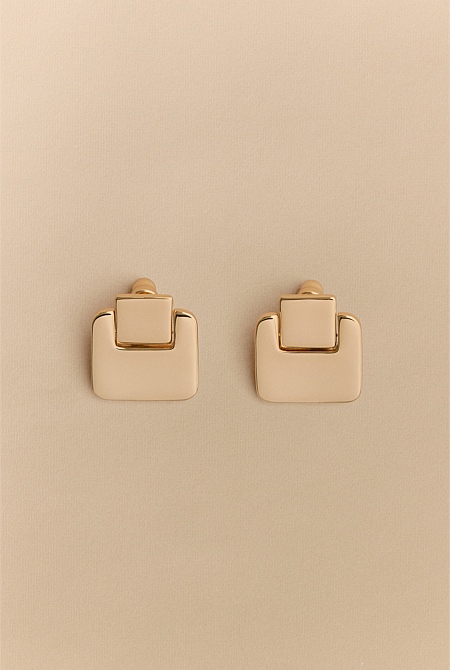 Thera Earring