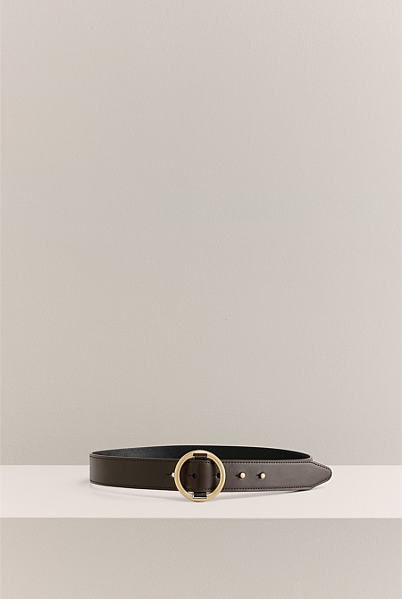 Lume Belt