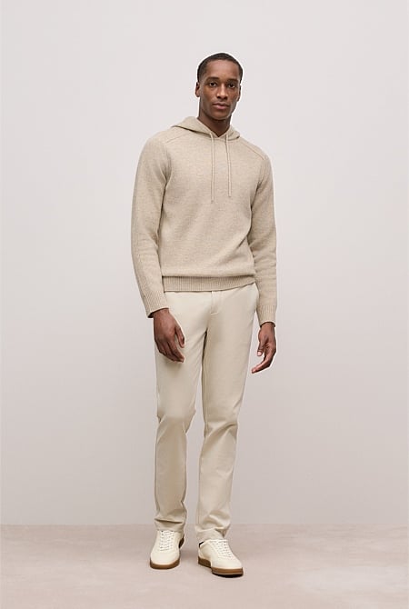 Ponte Travel Pant