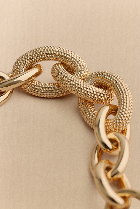Rava Bracelet