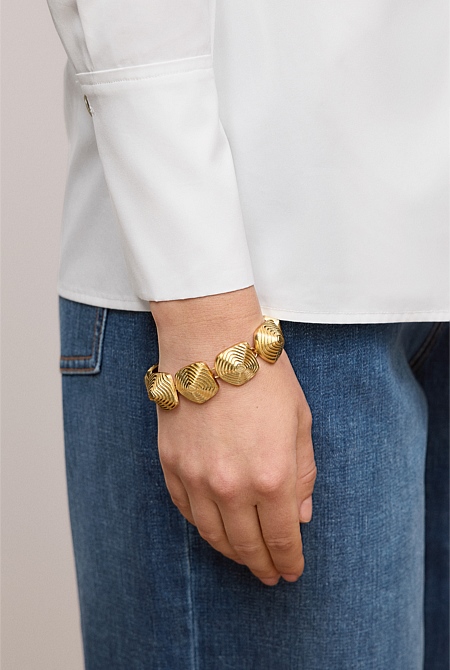 Maelis Bracelet Maelis Bracelet
