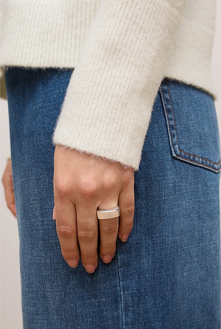 Thera Ring Thera Ring