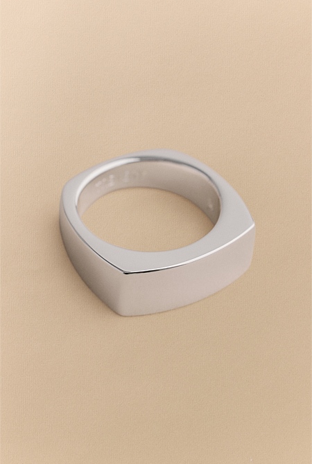Thera Ring