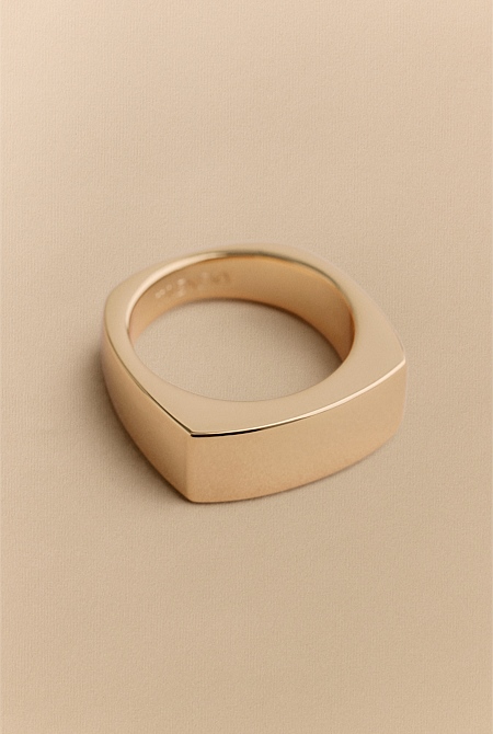 Thera Ring