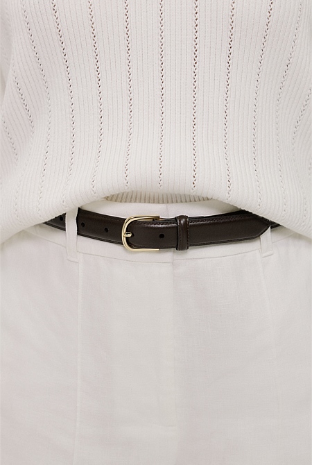 Elarin Belt Elarin Belt