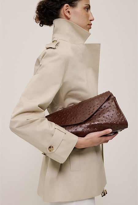 Orlae Shoulder Bag