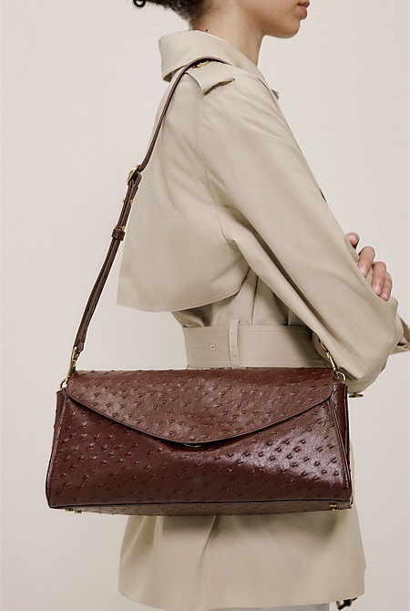 Orlae Shoulder Bag