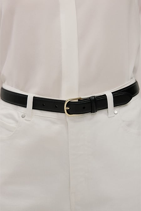 Elarin Belt