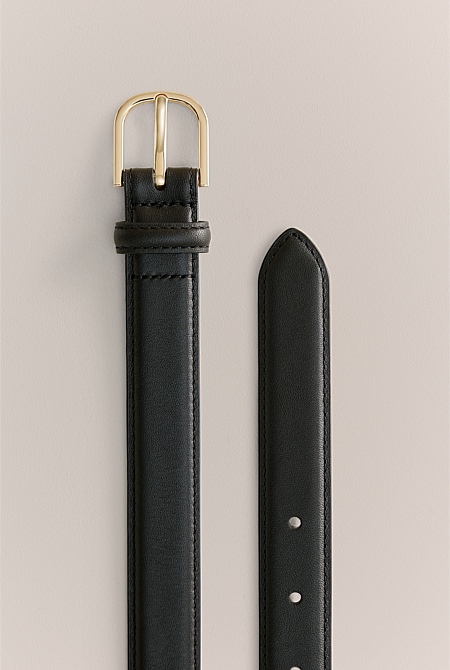 Elarin Belt