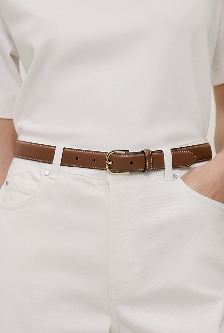 Elarin Belt Elarin Belt