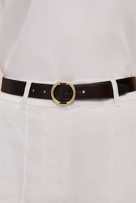 Lume Belt Lume Belt