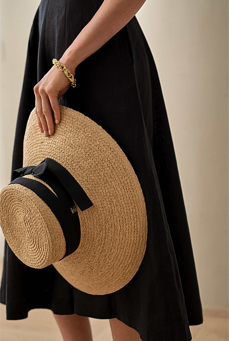 Navine Sun Hat Navine Sun Hat