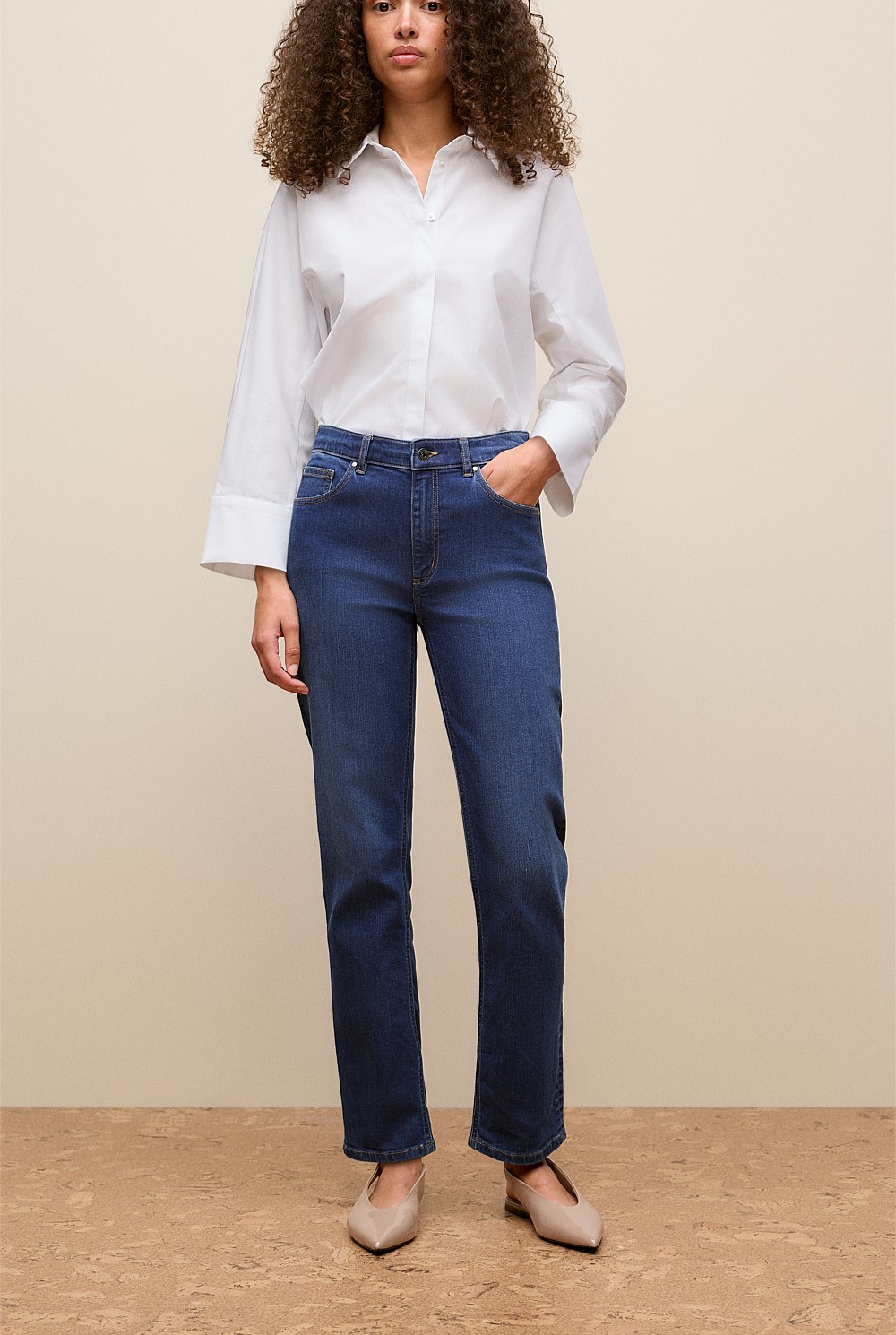 Dvr Dash Cam Recommendations The Best Dashcams In 2025 Dashcam Reviews